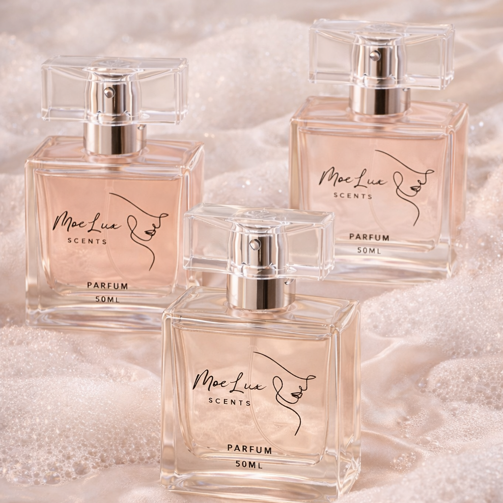 Pure Essence